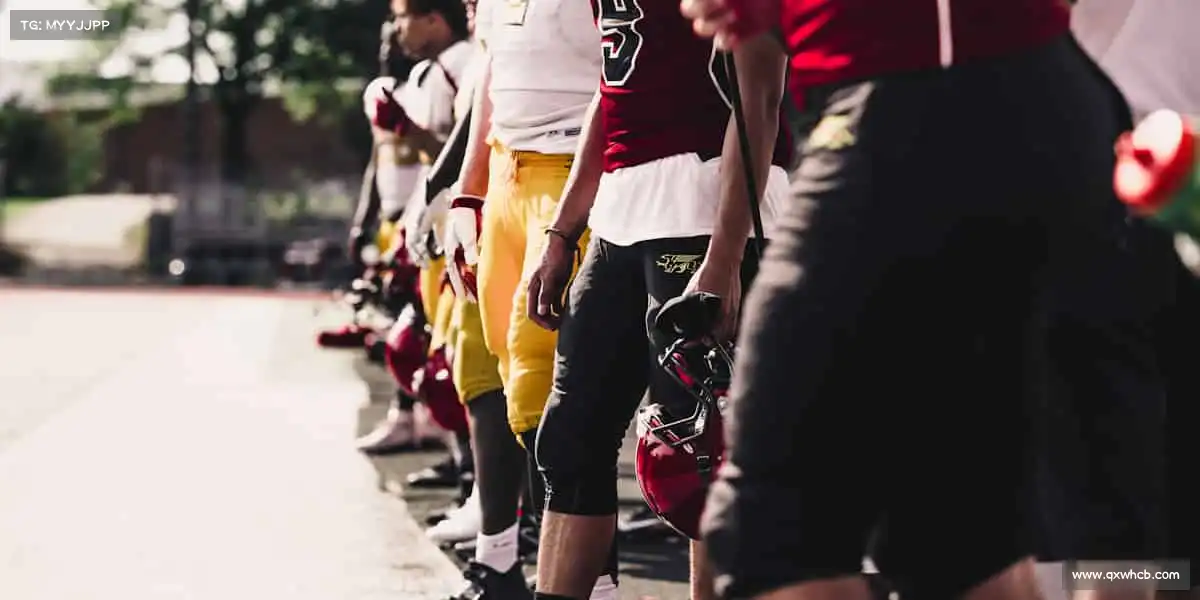 米兰官网🏓小球转动大梦想,运动连接你我他!这里总有一款适合你~